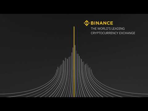 Binance Gift Card (USDT) | בייננס גיפט קארד