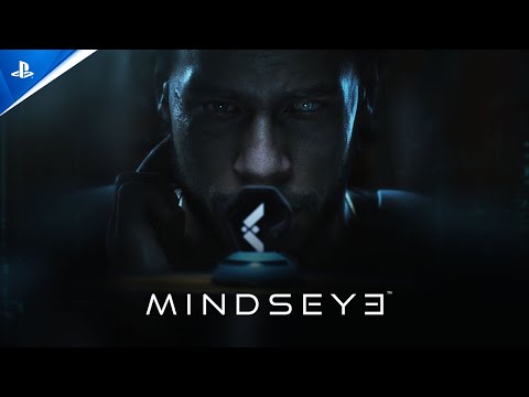 MindsEye (Standard Edition) - למחשב