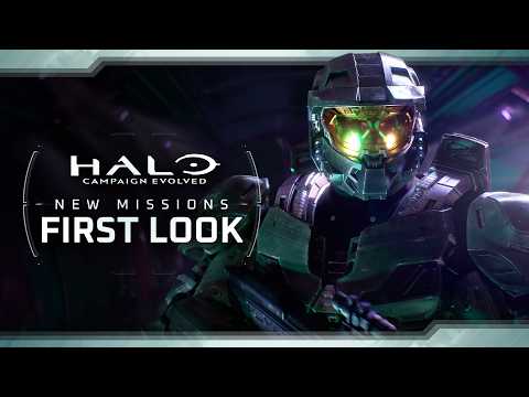 Trailer 1