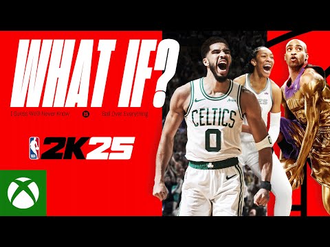 NBA 2K25 (Standard Edition) - PlayStation | PS