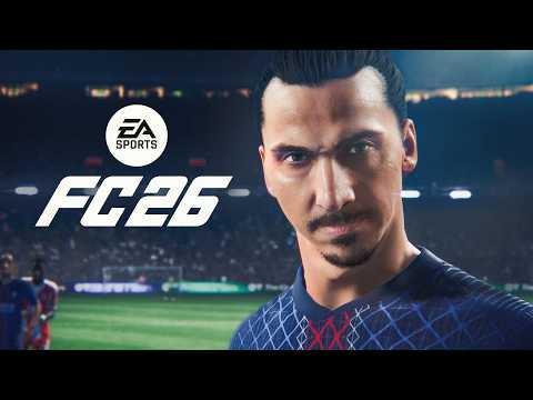 EA SPORTS FC™ 26: FC Points - Xbox