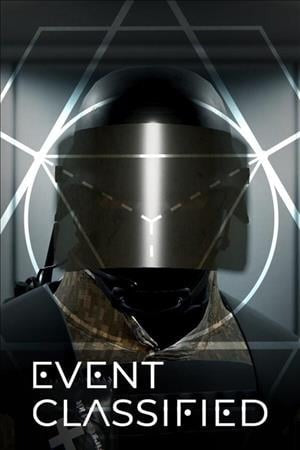 SCP: EVENT CLASSIFIED (Standard Edition) - למחשב - EXON - גיימינג ותוכנות - משחקים ותוכנות למחשב ולאקס בוקס!