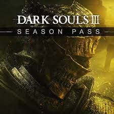 Dark Souls 3: Season Pass - למחשב