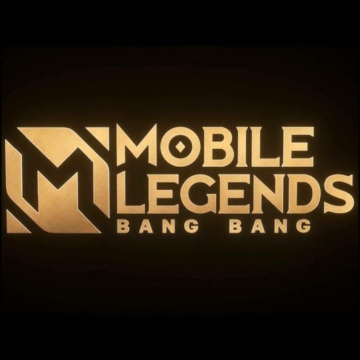 Mobile Legends - Bang Bang: Diamonds מטבעות למובייל - EXON