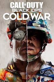 Call of Duty: Cold War Black Ops Points - למחשב - EXON