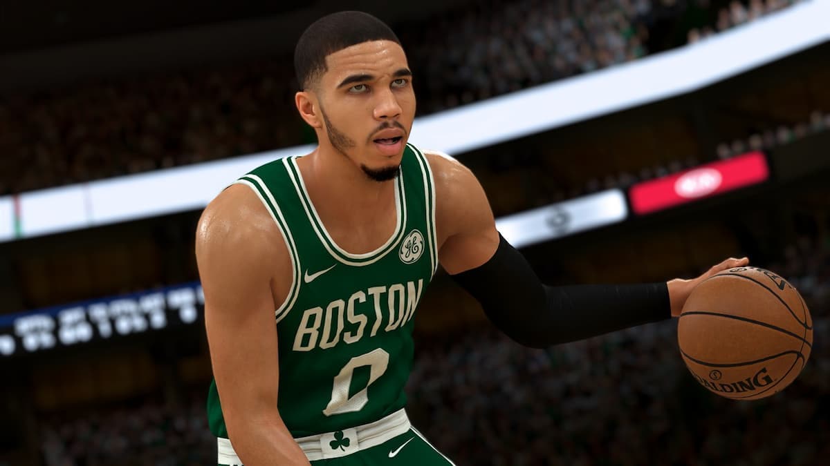 NBA 2K23 (Championship Edition) - Xbox