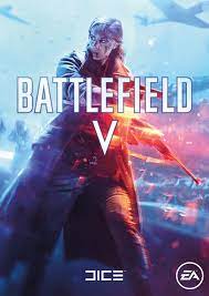 Battlefield 5 - Battlefield Currency - למחשב - EXON