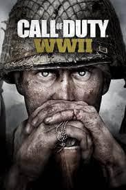 Call of Duty®: WWII (Standard Edition) - למחשב - EXON - גיימינג ותוכנות - משחקים ותוכנות למחשב ולאקס בוקס!