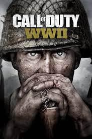 Call of Duty®: WWII (Standard Edition) - למחשב - EXON