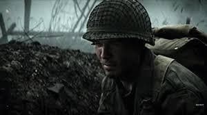 Call of Duty®: WWII (Standard Edition) - Xbox - EXON - גיימינג ותוכנות - משחקים ותוכנות למחשב ולאקס בוקס!