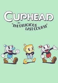Cuphead: The Delicious Last Course - למחשב ולאקסבוקס - EXON - גיימינג ותוכנות - משחקים ותוכנות למחשב ולאקס בוקס!