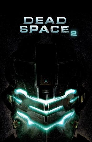 Dead Space 2 - למחשב