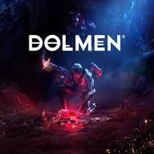 Dolmen - למחשב - EXON - גיימינג ותוכנות - משחקים ותוכנות למחשב ולאקס בוקס!