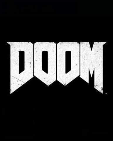 DOOM - למחשב