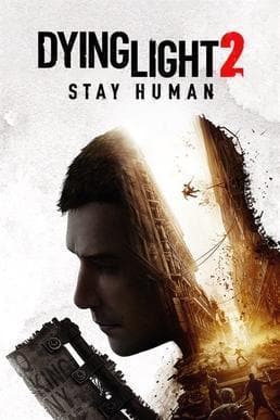 Dying Light 2 (Standard Edition) - למחשב - EXON