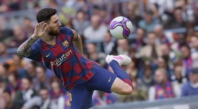 eFootball-PES-2020-feature-2-672x372