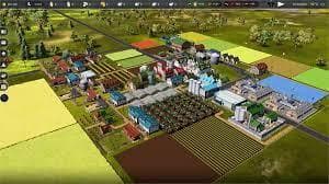 Farm Manager 2022 - Xbox - EXON - גיימינג ותוכנות - משחקים ותוכנות למחשב ולאקס בוקס!