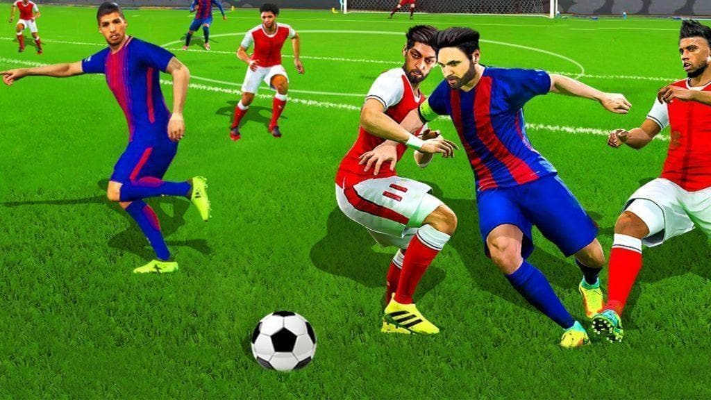 Football Manager 2021 - למחשב - EXON גיימס משחקים ותוכנות למחשב ולאקס בוקס!