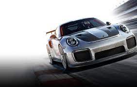 Forza Motorsport 7 (Ultimate Edition) - למחשב ולאקסבוקס - EXON
