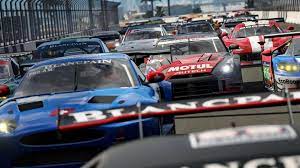 Forza Motorsport 7 (Ultimate Edition) - למחשב ולאקסבוקס - EXON