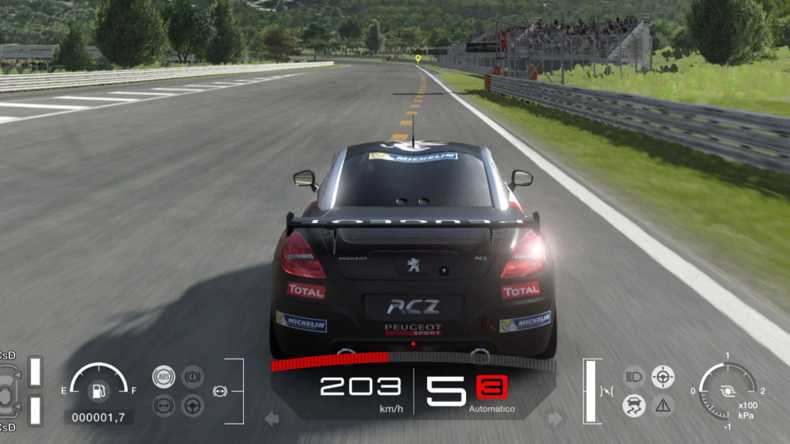 Gran Turismo 7 (Standard Edition) - PlayStation | PS - EXON - גיימינג ותוכנות - משחקים ותוכנות למחשב ולאקס בוקס!