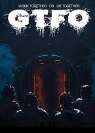 GTFO - למחשב - EXON