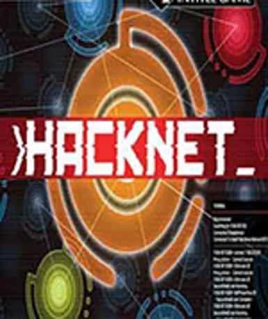 Hacknet - למחשב