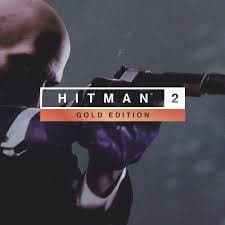 HITMAN 2 (Gold Edition) - למחשב - EXON