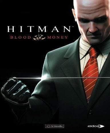 Hitman: Blood Money - למחשב