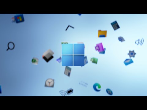 חבילת ווינדוס ואופיס - Windows 11 Pro + Office 2021 Pro!