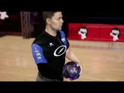 PBA Pro Bowling 2023 - Xbox