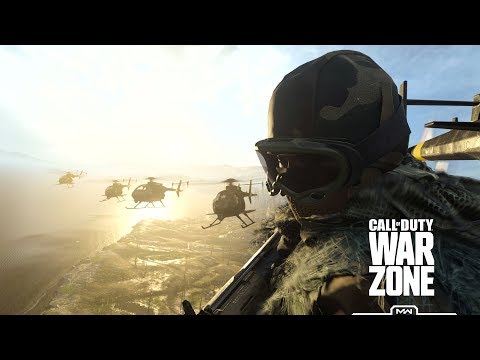Call of Duty: Warzone Points - Xbox