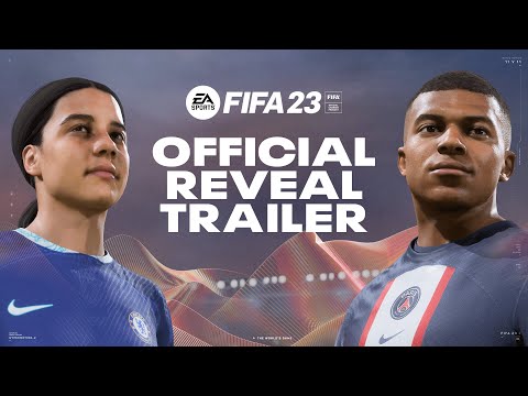 FIFA 23: FUT Points - Xbox