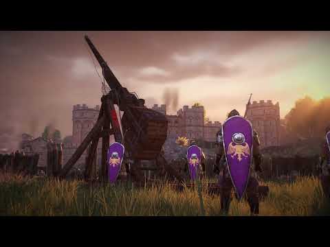 Mount & Blade II: Bannerlord - Xbox