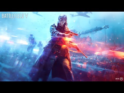 Battlefield 5 - Premium Starter Pack - Xbox