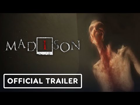 MADiSON - למחשב