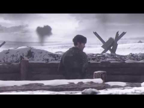 Company of Heroes 2 (Platinum Edition) - למחשב
