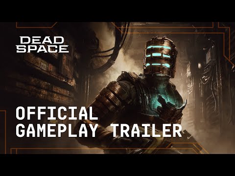 Dead Space (Standard Edition) - למחשב