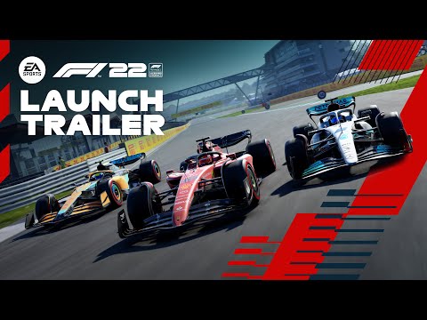 F1 2022: PitCoin - למחשב