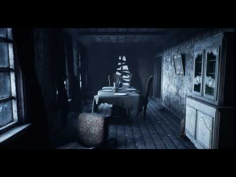 Cold House - למחשב
