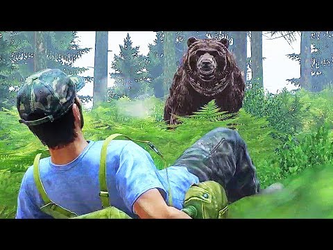 DayZ (Livonia Edition) - Xbox One | Series X/S
