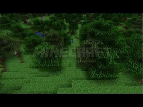 Minecraft: Deluxe Collection - Xbox