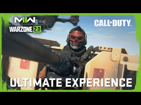 Call of Duty: Modern Warfare II - Call of Duty League - Launch Pack - Xbox