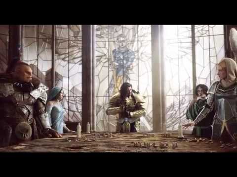 Might & Magic: Heroes VII - למחשב