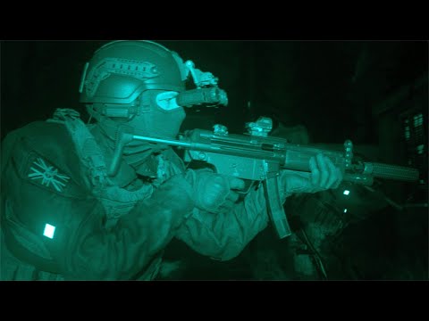 Call of Duty: Modern Warfare - Xbox One | Xbox Series X/S