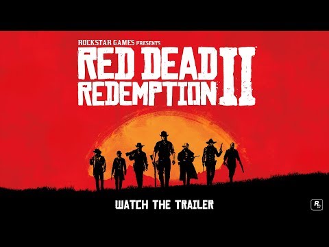 Red Dead Redemption 2: Gold Bars - Xbox