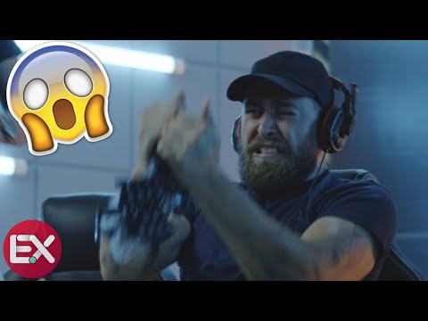הגיפט קארד של EXON