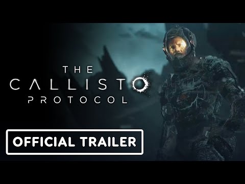 The Callisto Protocol™ (Standard Edition) - למחשב