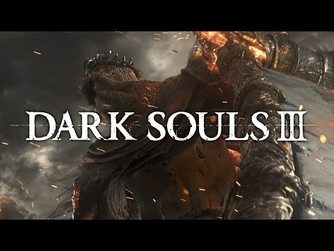 Dark Souls 3: Season Pass - למחשב