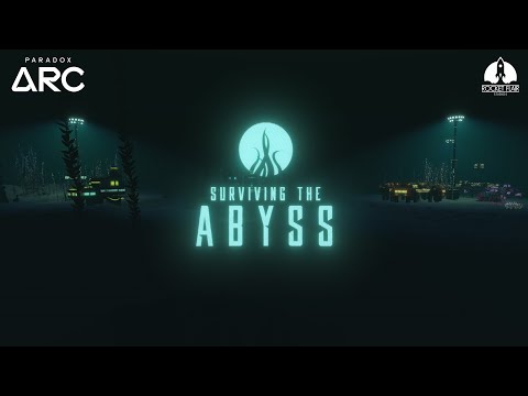 Surviving the Abyss - למחשב